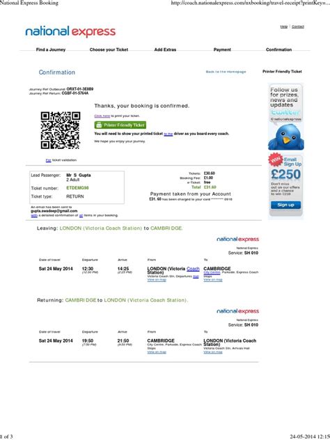 national expree|national express booking.